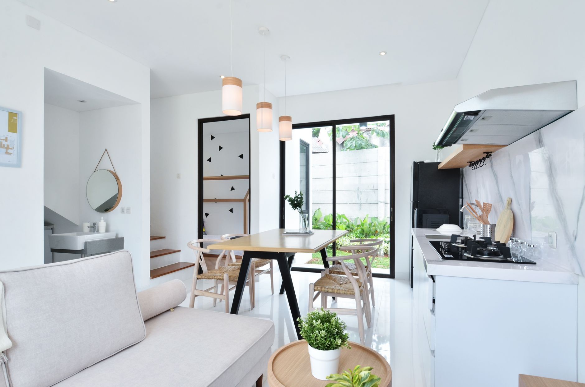 Shoreline Home Care